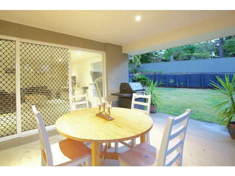 22 Dean Road, Alexandra Hills QLD 4161