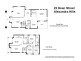 22 Dean Road, Alexandra Hills QLD 4161