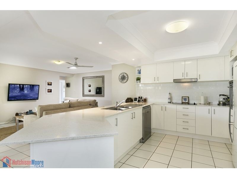 12 Saranah Place, Wellington Point QLD 4160