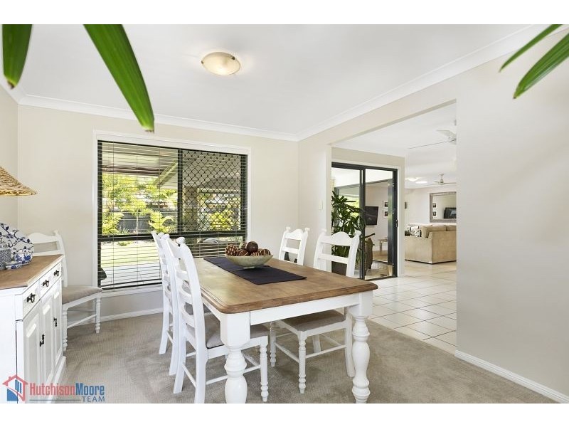 12 Saranah Place, Wellington Point QLD 4160