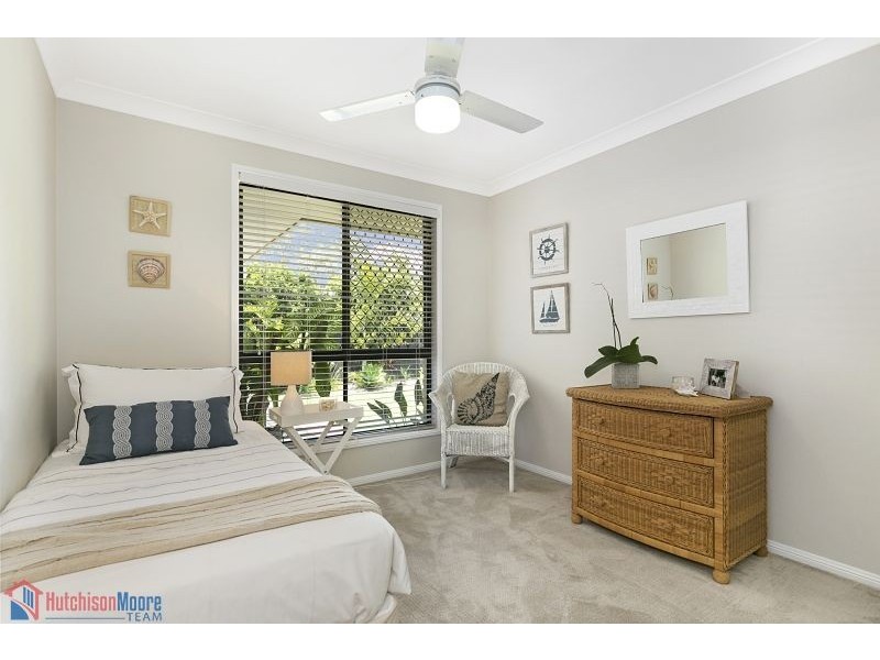 12 Saranah Place, Wellington Point QLD 4160