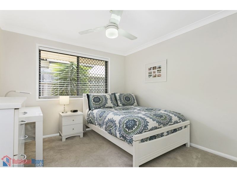 12 Saranah Place, Wellington Point QLD 4160