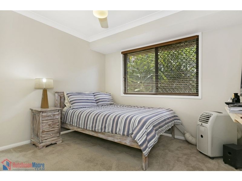 12 Saranah Place, Wellington Point QLD 4160