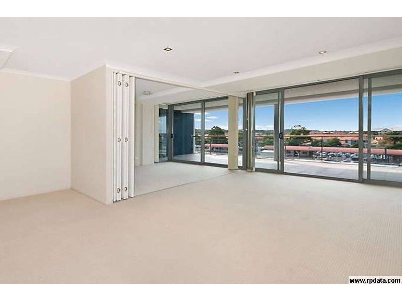 5/141 Shore Street West, Cleveland QLD 4163