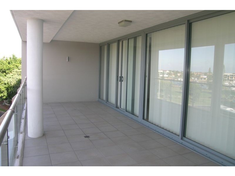 5/141 Shore Street West, Cleveland QLD 4163