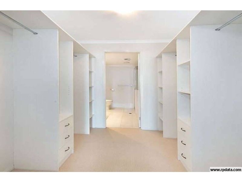 5/141 Shore Street West, Cleveland QLD 4163