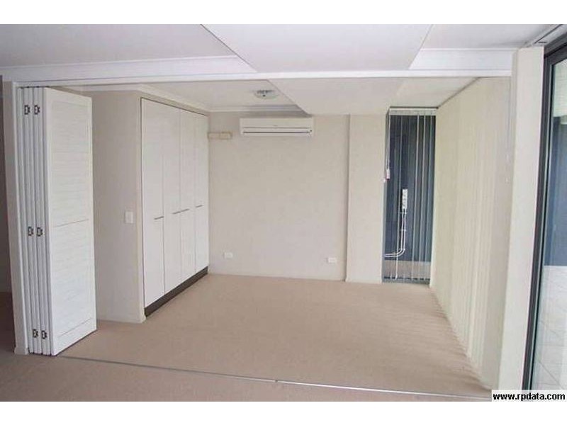 5/141 Shore Street West, Cleveland QLD 4163