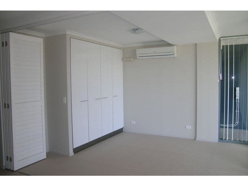 5/141 Shore Street West, Cleveland QLD 4163