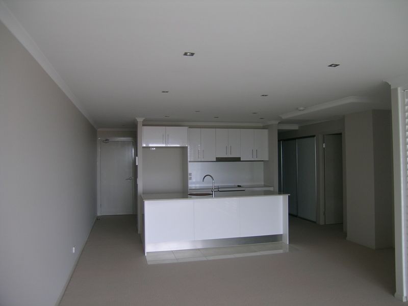 5/141 Shore Street West, Cleveland QLD 4163