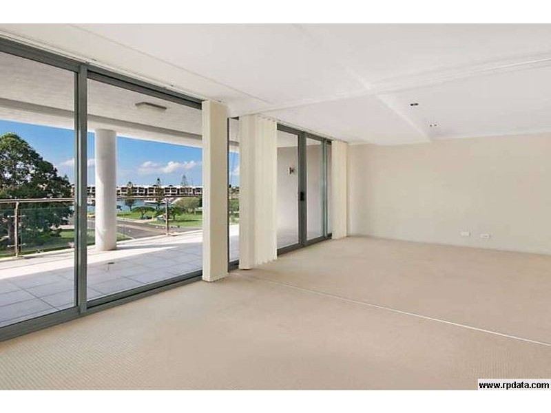 5/141 Shore Street West, Cleveland QLD 4163