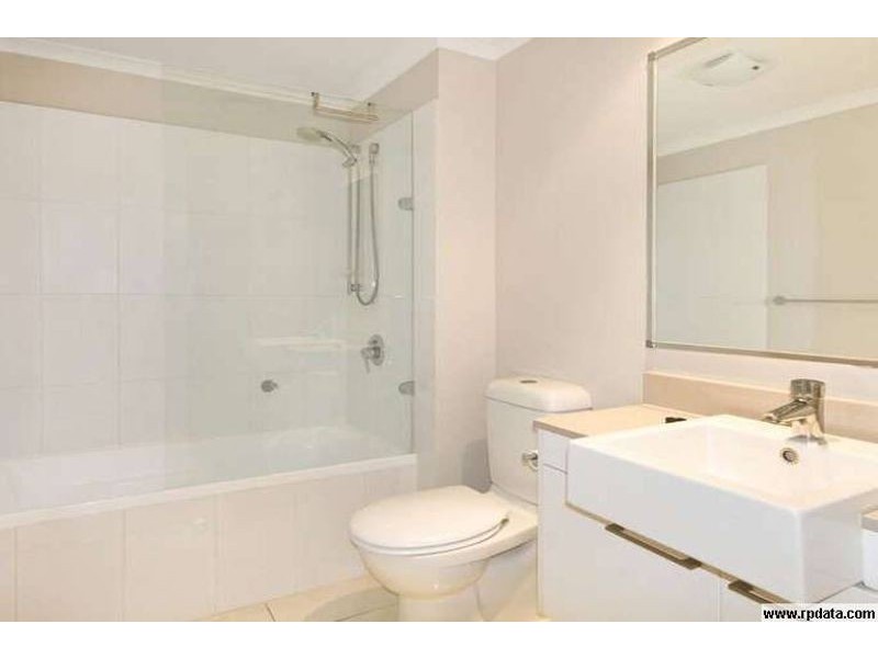 5/141 Shore Street West, Cleveland QLD 4163