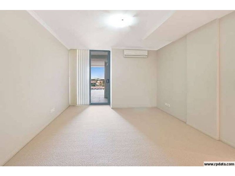 5/141 Shore Street West, Cleveland QLD 4163