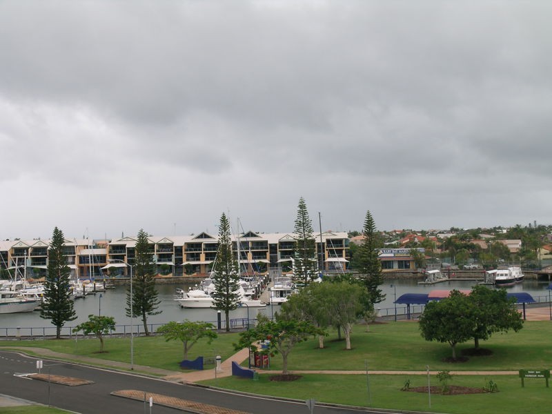 5/141 Shore Street West, Cleveland QLD 4163