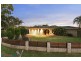 43 Aspect Drive, Victoria Point QLD 4165