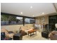 43 Aspect Drive, Victoria Point QLD 4165