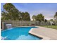 43 Aspect Drive, Victoria Point QLD 4165