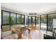 43 Aspect Drive, Victoria Point QLD 4165
