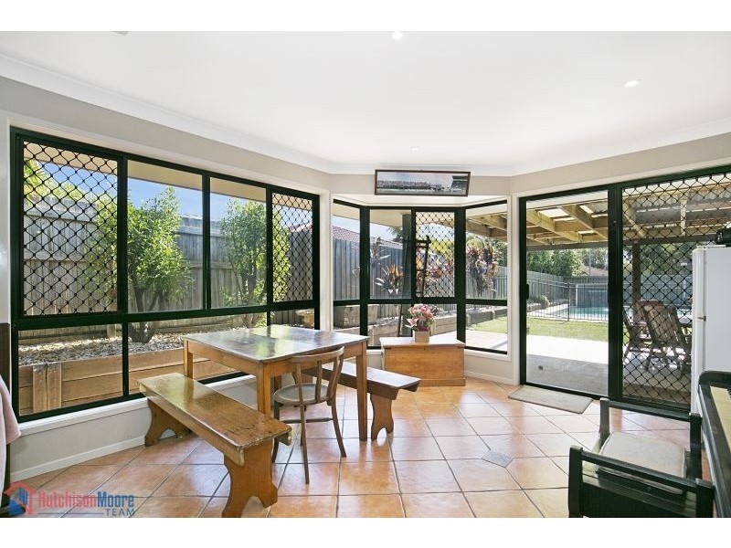 43 Aspect Drive, Victoria Point QLD 4165