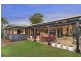 43 Aspect Drive, Victoria Point QLD 4165