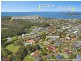 43 Aspect Drive, Victoria Point QLD 4165