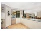 43 Aspect Drive, Victoria Point QLD 4165