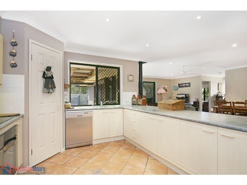 43 Aspect Drive, Victoria Point QLD 4165
