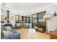 43 Aspect Drive, Victoria Point QLD 4165