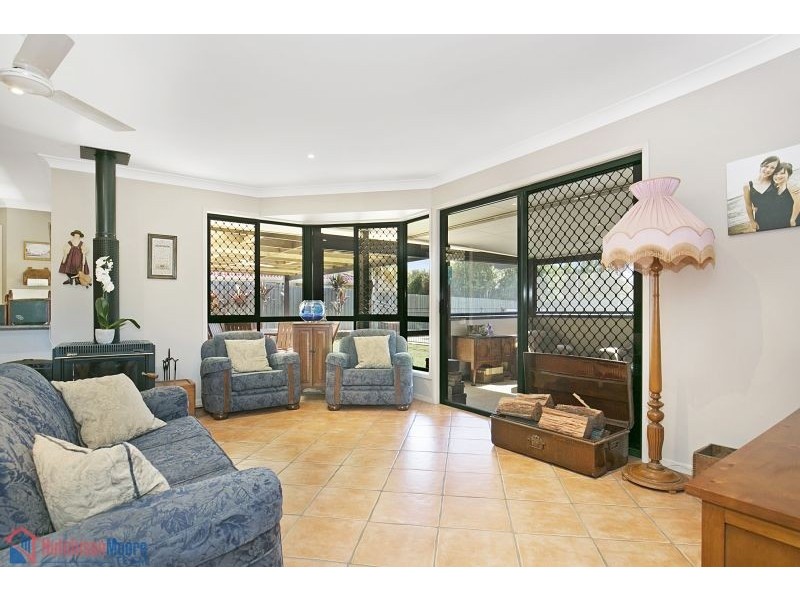 43 Aspect Drive, Victoria Point QLD 4165
