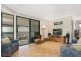 43 Aspect Drive, Victoria Point QLD 4165