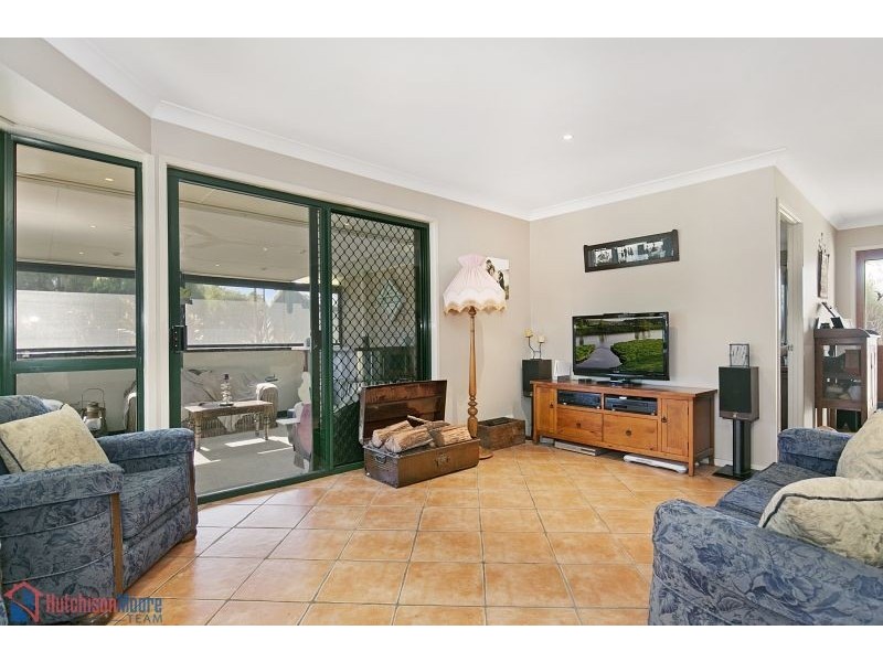 43 Aspect Drive, Victoria Point QLD 4165