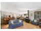43 Aspect Drive, Victoria Point QLD 4165