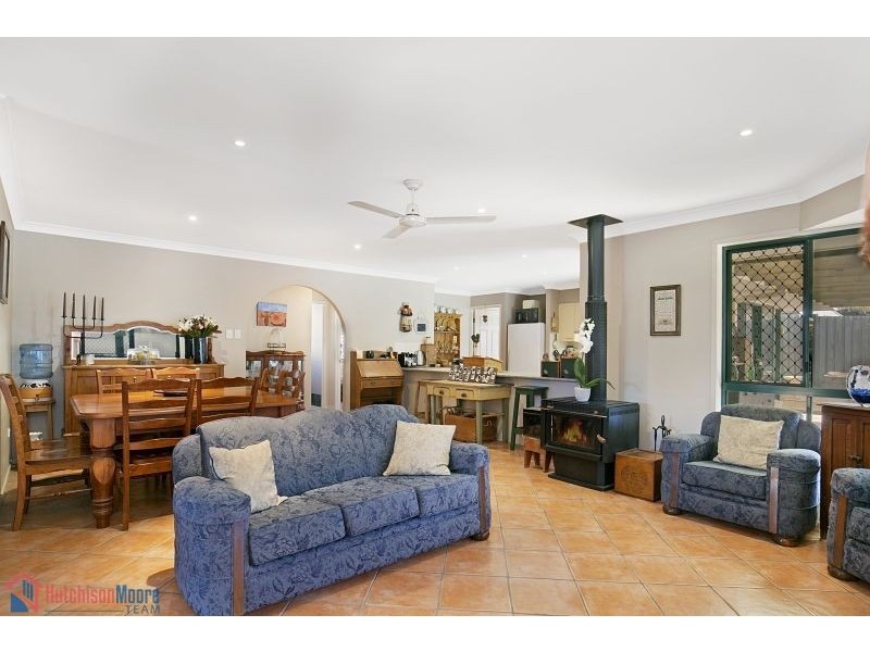 43 Aspect Drive, Victoria Point QLD 4165