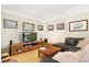 43 Aspect Drive, Victoria Point QLD 4165