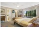 43 Aspect Drive, Victoria Point QLD 4165