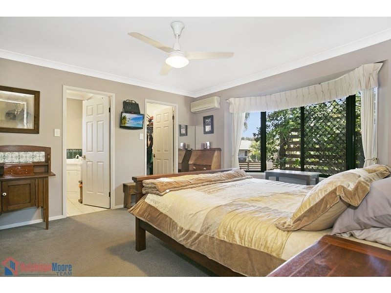 43 Aspect Drive, Victoria Point QLD 4165