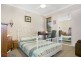 43 Aspect Drive, Victoria Point QLD 4165