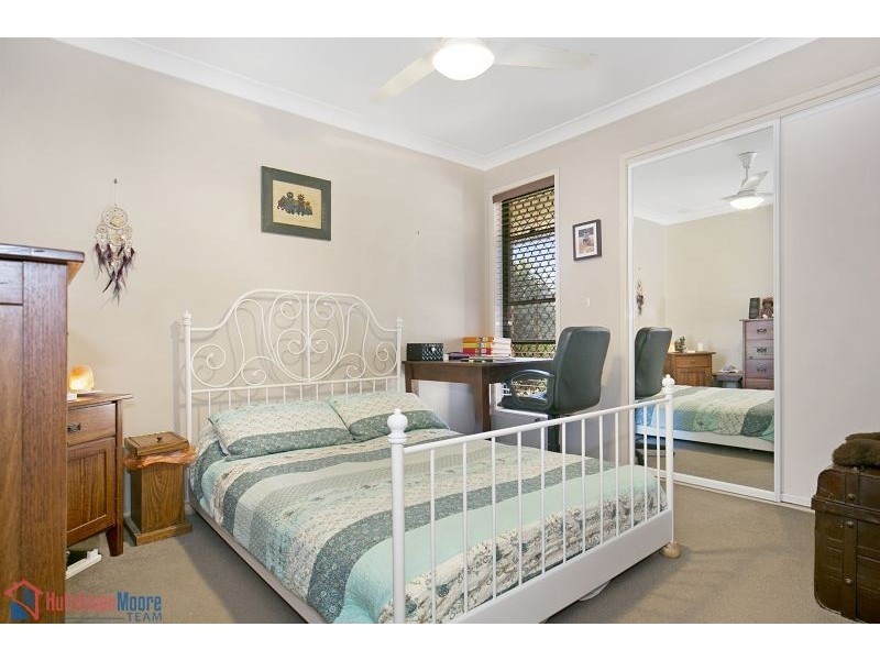 43 Aspect Drive, Victoria Point QLD 4165