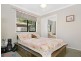 43 Aspect Drive, Victoria Point QLD 4165
