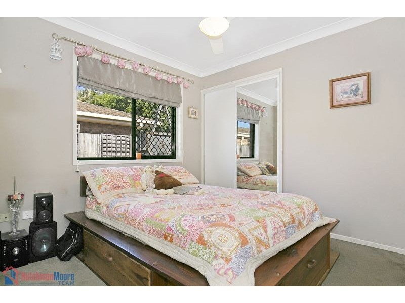 43 Aspect Drive, Victoria Point QLD 4165