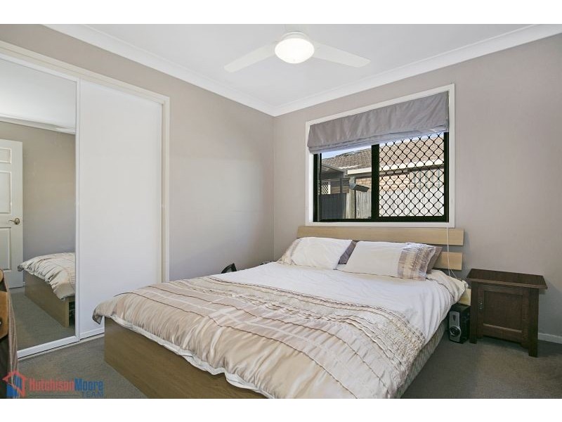 43 Aspect Drive, Victoria Point QLD 4165