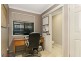 43 Aspect Drive, Victoria Point QLD 4165