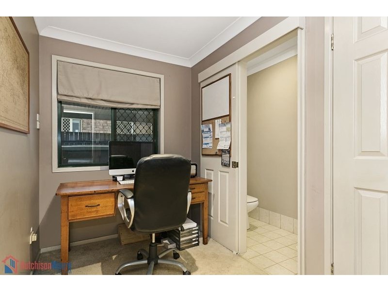43 Aspect Drive, Victoria Point QLD 4165