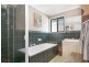 43 Aspect Drive, Victoria Point QLD 4165