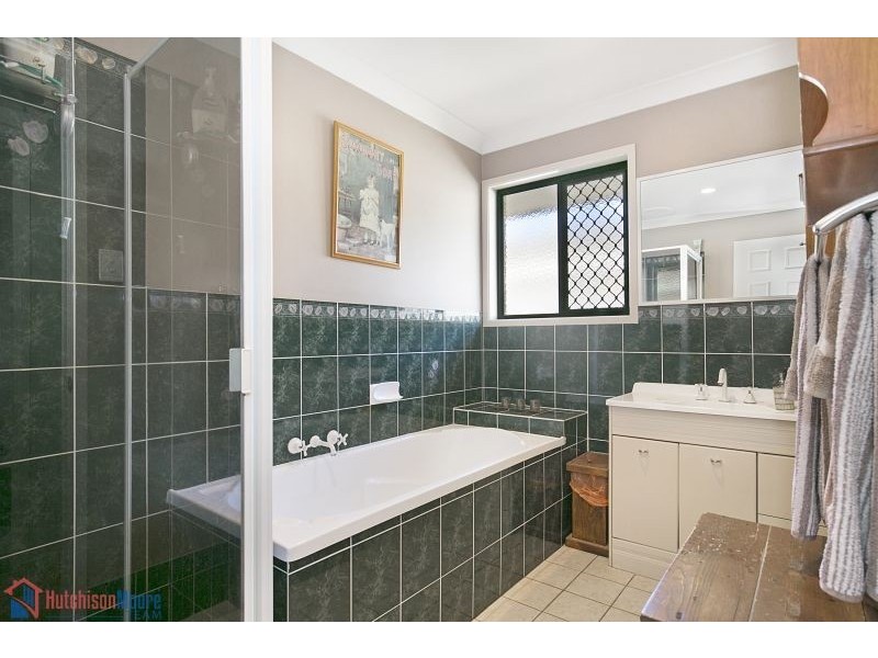 43 Aspect Drive, Victoria Point QLD 4165