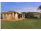 43 Aspect Drive, Victoria Point QLD 4165