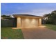 43 Aspect Drive, Victoria Point QLD 4165