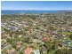 43 Aspect Drive, Victoria Point QLD 4165