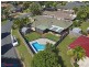 43 Aspect Drive, Victoria Point QLD 4165