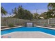 43 Aspect Drive, Victoria Point QLD 4165