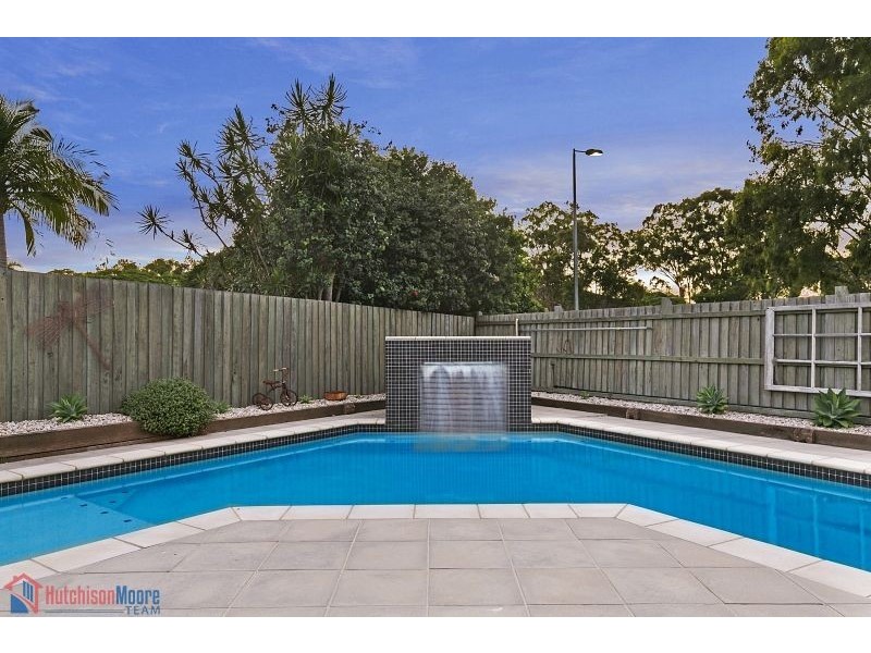43 Aspect Drive, Victoria Point QLD 4165